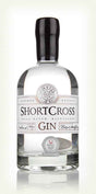 Shortcross Gin | 700ML at CaskCartel.com