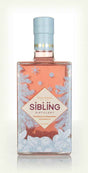 Sibling Winter Edition Gin | 700ML at CaskCartel.com