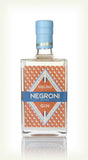 Sibling Negroni Gin | 700ML at CaskCartel.com