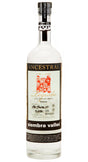Siembra Valles Ancestral Tequila at CaskCartel.com