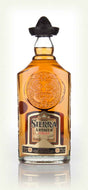 Sierra Antiguo Añejo Tequila | 700ML at CaskCartel.com