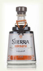 Sierra Milenario Café Liqueur | 700ML at CaskCartel.com