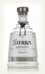 Sierra Milenario Fumado Tequila | 700ML at CaskCartel.com