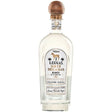 Siete Leguas Siete Decadas Blanco Tequila at CaskCartel.com