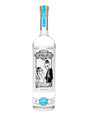 Siete Misterios Barril Mezcal at CaskCartel.com