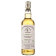 Glenlossie 1992 (Signatory Bottling) 19 Year Old Hogshead Single Malt Scotch Whisky at CaskCartel.com