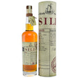 SILD Crannog Single Malt Whisky | 700ML at CaskCartel.com