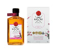 Kamiki Sakura Wood Whiskey at CaskCartel.com