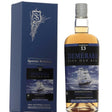 Demerara 13 Year Old (D.2003, B.2016) Silver Seal Rum | 700ML at CaskCartel.com