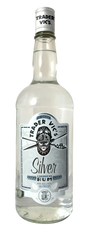 Trader Vic's Silver Rum - CaskCartel.com