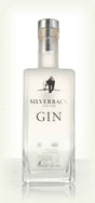 Silverback Old Tom Gin | 700ML at CaskCartel.com