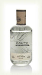 Sin Gusano Bruto - Rio de Parras Spirit | 500ML at CaskCartel.com