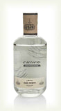 Sin Gusano Chino - Aguacatito Spirit | 500ML at CaskCartel.com