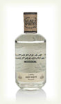 Sin Gusano Espadilla & Papalome - Xoyatla Spirit | 500ML at CaskCartel.com