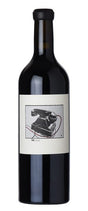 2008 Sine Qua Non | Grenache The Line Central Coast at CaskCartel.com
