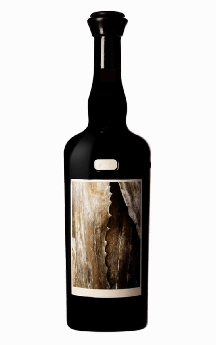 2011 Sine Qua Non | Patine Grenache at CaskCartel.com