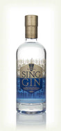Sing Gin | 700ML at CaskCartel.com
