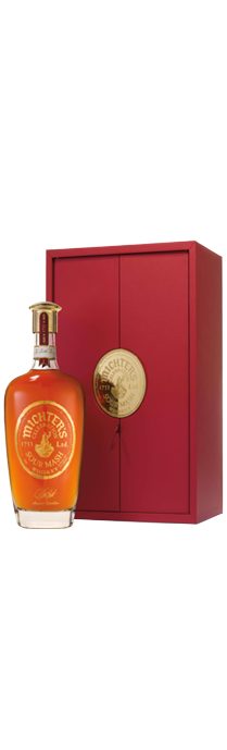 Michter's Celebration 2013 Sour Mash Whiskey - CaskCartel.com