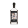 Sipsmith London Dry V.J.O.P. Gin - CaskCartel.com