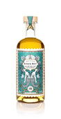 Siren Bay 18 Year Old Scotch Whisky | 700ML at CaskCartel.com