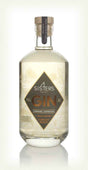 Sis4ers Caramel Espresso Flavoured Gin | 700ML at CaskCartel.com
