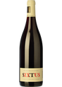 Louis Cheze Sixtus 2013 Wine at CaskCartel.com