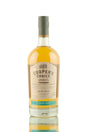 Skara Brae 12 Year Old (D.2005, B.2017), The Cooper’s Choice Scotch Whisky | 700ML at CaskCartel.com