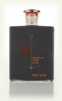Skin (Grey) Gin | 500ML at CaskCartel.com