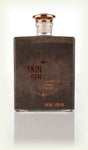 Skin (Reptile Brown) Gin | 500ML at CaskCartel.com