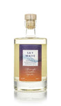 Sky Wave Orange & Madagascan Vanilla Gin | 500ML at CaskCartel.com