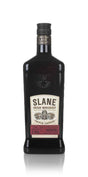 Slane Irish Whiskey | 700ML at CaskCartel.com