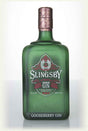 Slingsby Gooseberry Flavoured Gin | 700ML at CaskCartel.com