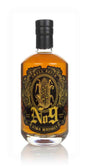 Slipknot No.9  Whiskey | 700ML at CaskCartel.com