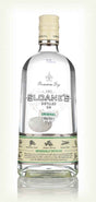 Sloane's Dry Gin | 700ML at CaskCartel.com