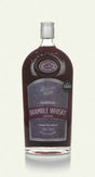 Sloemotion Bramble Whiskey Liqueur | 700ML at CaskCartel.com