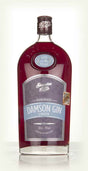 Sloemotion Damson Gin Liqueur | 700ML at CaskCartel.com