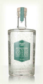 Sloemotion Hedgerow Gin | 700ML at CaskCartel.com