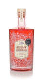 Sloemotion Hedgerow Strawberry Spirit Drink with Vodka Liqueur | 700ML at CaskCartel.com