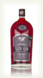 Sloemotion Sloe Gin | 700ML at CaskCartel.com