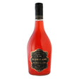 Sluricane Hurricane Premixed Cocktail at CaskCartel.com