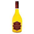 Sluricane YellowBird Premixed Cocktail at CaskCartel.com