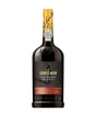 Sandeman Founders Reserve Ruby Porto - CaskCartel.com