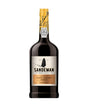 Sandeman Fine Tawny Porto - CaskCartel.com