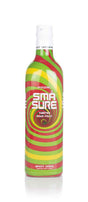SMÅ SURE Sour Twisted Fruit Liqueur | 700ML at CaskCartel.com