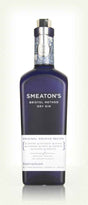 Smeaton's Bristol Method Dry Gin | 700ML at CaskCartel.com