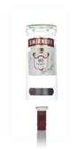 Smirnoff Red Vodka | 1.5L at CaskCartel.com