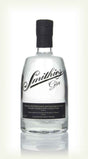 Smithies Gin | 700ML at CaskCartel.com