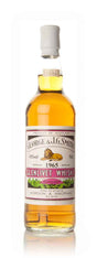 Smith's Glenlivet 1965 (bottled 2006) - Gordon & MacPhail Scotch Whisky | 700ML at CaskCartel.com