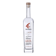 [BUY] Smithville Texas Four Corners Vodka at CaskCartel.com
