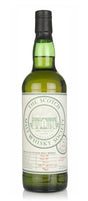 SMWS No. 62.12 24 Year Old 1980 Scotch Whisky | 700ML at CaskCartel.com